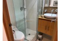 Apartamentos, Venta, Santa Rita - $410.000.000