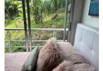 Apartamentos, Venta, Santa Rita - $410.000.000