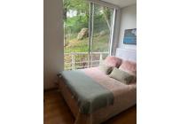 Apartamentos, Venta, Santa Rita - $410.000.000