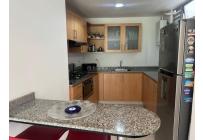 Apartamentos, Venta, Santa Rita - $410.000.000