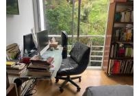 Apartamentos, Venta, Santa Rita - $410.000.000