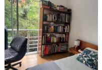 Apartamentos, Venta, Santa Rita - $410.000.000