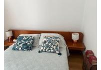 Apartamentos, Venta, Santa Rita - $410.000.000