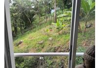 Apartamentos, Venta, Santa Rita - $410.000.000