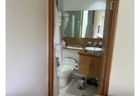 Apartamentos, Venta, Santa Rita - $410.000.000