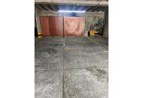 Apartamentos, Venta, Santa Rita - $410.000.000