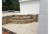 Apartamentos, Venta, Santa Rita - $410.000.000