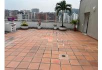 Apartamentos, Venta, Santa Rita - $410.000.000