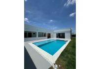 Casas, Venta, Jamundí - $969.000.000