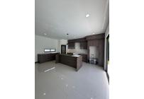 Casas, Venta, Jamundí - $969.000.000