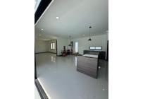 Casas, Venta, Jamundí - $969.000.000