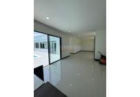 Casas, Venta, Jamundí - $969.000.000