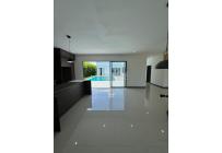 Casas, Venta, Jamundí - $969.000.000