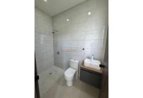 Casas, Venta, Jamundí - $969.000.000