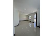 Casas, Venta, Jamundí - $969.000.000