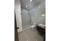 Casas, Venta, Jamundí - $969.000.000