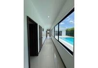 Casas, Venta, Jamundí - $969.000.000