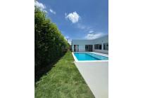 Casas, Venta, Jamundí - $969.000.000