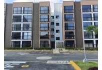 Apartaestudios, Venta, Pance - $390.000.000