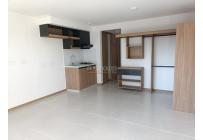 Apartaestudios, Venta, Pance - $390.000.000