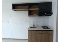 Apartaestudios, Venta, Pance - $390.000.000