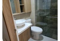 Apartaestudios, Venta, Pance - $390.000.000