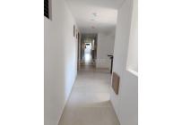 Apartaestudios, Venta, Pance - $390.000.000