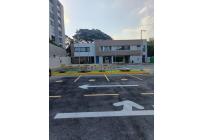 Apartaestudios, Venta, Pance - $390.000.000