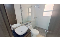 Apartamentos, Venta, Ciudad Melendez - $361.000.000