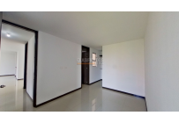 Apartamentos, Venta, Ciudad Melendez - $361.000.000