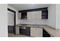 Apartamentos, Venta, Ciudad Melendez - $361.000.000