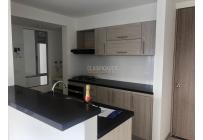 Apartamentos, Venta, Prados del Norte - $349.000.000