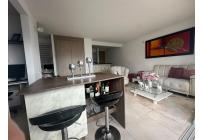 Apartamentos, Venta, Prados del Norte - $349.000.000