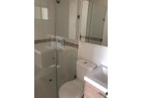 Apartamentos, Venta, Prados del Norte - $349.000.000