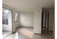 Apartamentos, Venta, Prados del Norte - $349.000.000