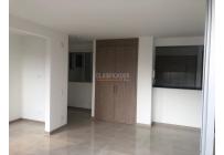 Apartamentos, Venta, Prados del Norte - $349.000.000