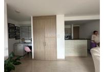 Apartamentos, Venta, Prados del Norte - $349.000.000