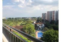 Apartamentos, Venta, Prados del Norte - $349.000.000