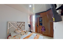 Apartamentos, Venta, Valle del Lili - $155.000.000