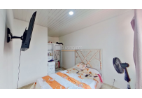 Apartamentos, Venta, Valle del Lili - $155.000.000