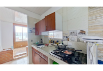 Apartamentos, Venta, Valle del Lili - $155.000.000