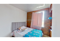 Apartamentos, Venta, Valle del Lili - $155.000.000