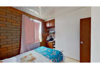 Apartamentos, Venta, Valle del Lili - $155.000.000