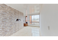 Apartamentos, Venta, Valle del Lili - $155.000.000
