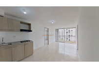 Apartamentos, Venta, Ciudad Bochalema - $254.300.000