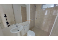 Apartamentos, Venta, Ciudad Bochalema - $254.300.000
