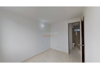 Apartamentos, Venta, Ciudad Bochalema - $254.300.000