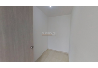 Apartamentos, Venta, Ciudad Bochalema - $254.300.000