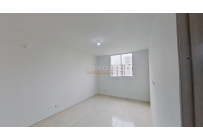 Apartamentos, Venta, Ciudad Bochalema - $254.300.000