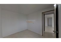 Apartamentos, Venta, Ciudad Bochalema - $254.300.000